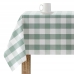 Stain-proof tablecloth Belum 0120-104 Green 200 x 140 cm Frames