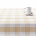 Fläckresistent bordsduk Belum 0120-103 200 x 140 cm