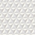 Stain-proof tablecloth Belum P19-3 200 x 140 cm Geometric