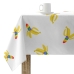 Stain-proof tablecloth Belum Pride 81 200 x 140 cm