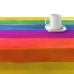Fläckresistent bordsduk Belum Pride 80 200 x 140 cm