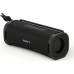 Tragbare Bluetooth-Lautsprecher Sony ULT FIELD 1 Schwarz