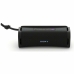 Bærbare Bluetooth-Høyttalere Sony ULT FIELD 1 Svart