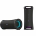 Tragbare Bluetooth-Lautsprecher Sony ULT FIELD 7 Schwarz