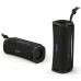 Portable Bluetooth Speakers Sony ULT FIELD 1 Black