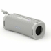 Bærbare Bluetooth-højttalere Sony ULT FIELD 1 Hvid