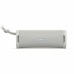 Altoparlante Bluetooth Portatile Sony ULT FIELD 1 Bianco