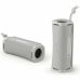 Tragbare Bluetooth-Lautsprecher Sony ULT FIELD 1 Weiß