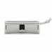 Bluetooth Hordozható Hangszóró Sony ULT FIELD 1 Fehér
