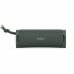 Bärbar Bluetooth Högtalare Sony ULT FIELD 1 Grön