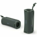 Bærbare Bluetooth-højttalere Sony ULT FIELD 1 Grøn