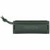 Bärbar Bluetooth Högtalare Sony ULT FIELD 1 Grön