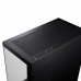 Блок полубашня ATX Galileo Phanteks NV7 Чёрный
