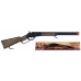 Rifle Gonher Svart 70 x 12,5 x 3,5 cm 69,5 x 12 x 5 cm