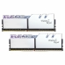 Pamäť RAM GSKILL F4-3200C14D-32GTRS 32 GB DDR4 CL14 3200 MHz
