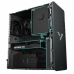 Stasjonær PC HP Victus 15L TG02-0178ns 16 GB RAM 512 GB SSD Nvidia Geforce RTX 4060 AMD Ryzen 7 5700G