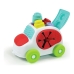 Toy car Clementoni 28 x 19,5 x 18 cm (ES) (28 x 19,5 x 18 cm)
