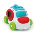 Toy car Clementoni 28 x 19,5 x 18 cm (ES) (28 x 19,5 x 18 cm)