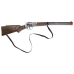 Cowboy Rifle Gonher 3098/0 (62 x 13 cm)