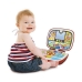 Brinquedo educativo Clementoni 61355 Computador portátil (23 x 30 x 6 cm)