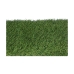 Изкуствена трева EDM gracefull (1 x 5 m)