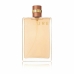 Perfumy Damskie Chanel Allure EDP EDP 50 ml