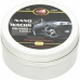 Автомобильный воск Autosol NANO WAX (180 ml)