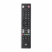 Universal Remote Control One For All URC1311