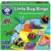 Utbildningsspel Orchard Little Bug Bingo (FR)
