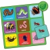 Εκπαιδευτικό παιχνίδι Orchard Little Bug Bingo (FR)