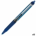 Crayon Roller Pilot V7 RT Bleu 0,5 mm (12 Unités)