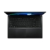 Laptop Acer Extensa EX215-54 15,6