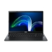 Laptop Acer Extensa EX215-54 15,6