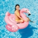 Nafukovacího hračka do bazénu Intex Flamingo (142 X 137 x 97 cm)
