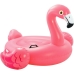 Oppustelig Figur til Pool Intex Flamingo (142 X 137 x 97 cm)