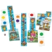 Juego Educativo Orchard Giraffes in scarves (FR)