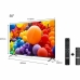 Smart TV TCL 50C725 4K Ultra HD 50