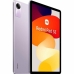 Tablet Xiaomi Xiaomi Redmi Pad SE 11