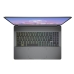 Laptop MSI Creator Z16 HX Studio A13VFTA-007PL 16
