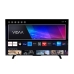 Chytrá televize Toshiba 55UV2363DG 4K Ultra HD 55
