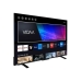 Smart TV Toshiba 55UV2363DG 4K Ultra HD 55
