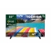 Chytrá televize Toshiba 55UV2363DG 4K Ultra HD 55