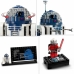 Строительный набор Lego 75379 Star Wars