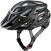 Cyklistická helma pre dospelých Alpina Mythos 3.0 LE Čierna 59-64 cm