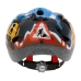 Adult's Cycling Helmet Alpina Gamma 2.0 Multicolour 46-51 cm
