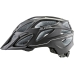 Adult's Cycling Helmet Alpina Mythos 3.0 LE Black 59-64 cm