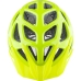 Kask rowerowy dla dorosłych Alpina Mythos 3.0 LE Kolor Zielony 52/57