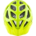 Kask rowerowy dla dorosłych Alpina Mythos 3.0 LE Kolor Zielony 52/57