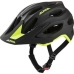 Cyklistická helma pre dospelých Alpina CARAPAX 2.0 Čierna 57-62 cm