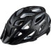 Adult's Cycling Helmet Alpina Mythos 3.0 LE Black